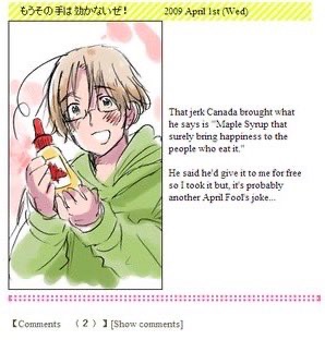 🇨🇦 ⤷ hourly canada tweet media