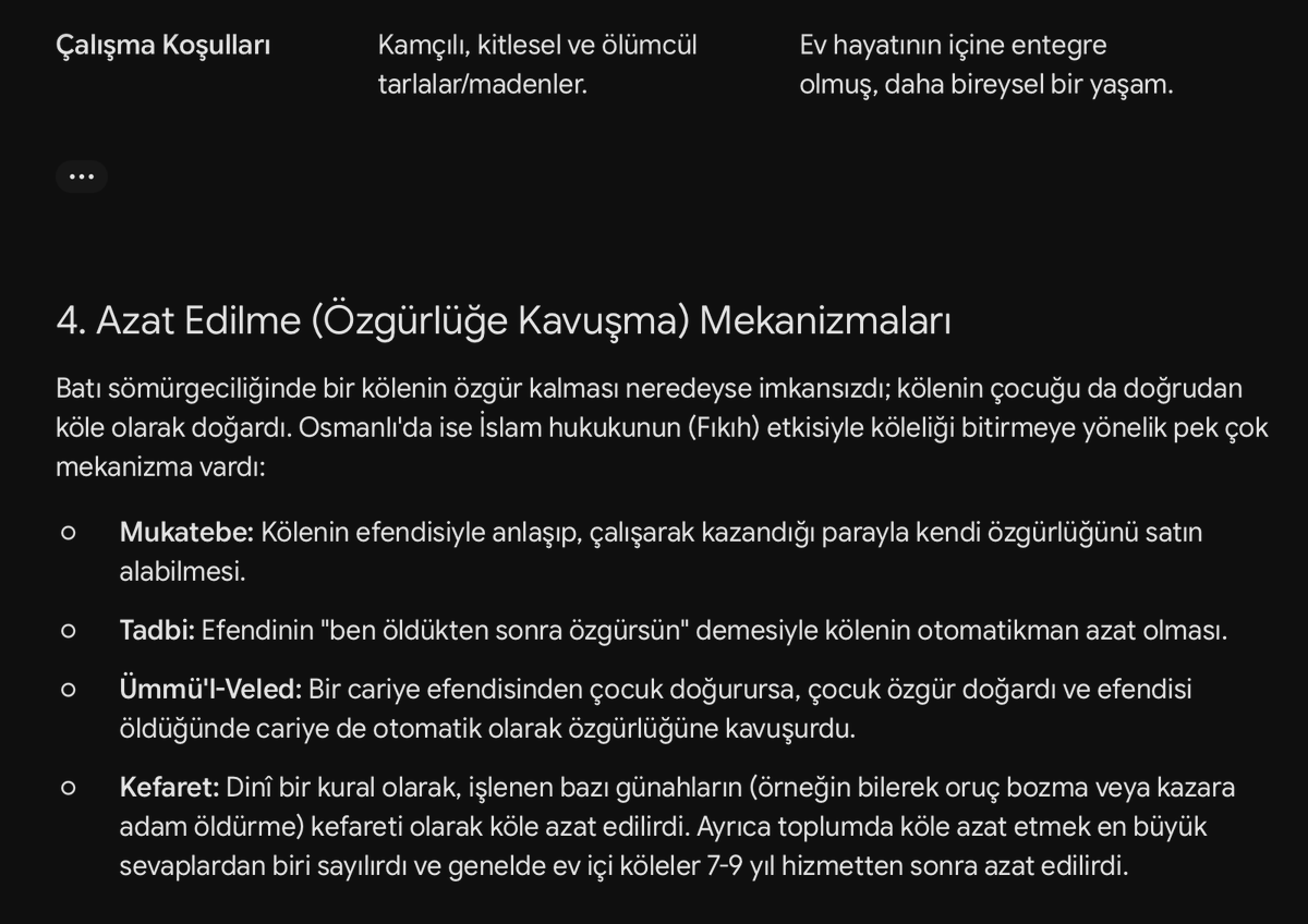 ♦Furkan ♤✍🏼 tweet media