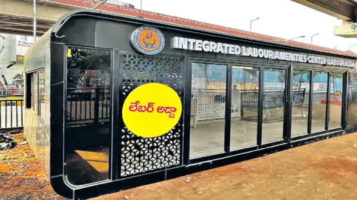 MyTDP tweet media