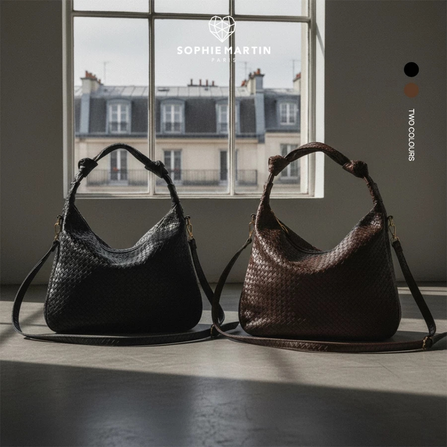 dicpark__'s tweet photo. 🎀AINEE BAG
🛒https://t.co/Fh55fwUenN https://t.co/CwWvj9YP8V