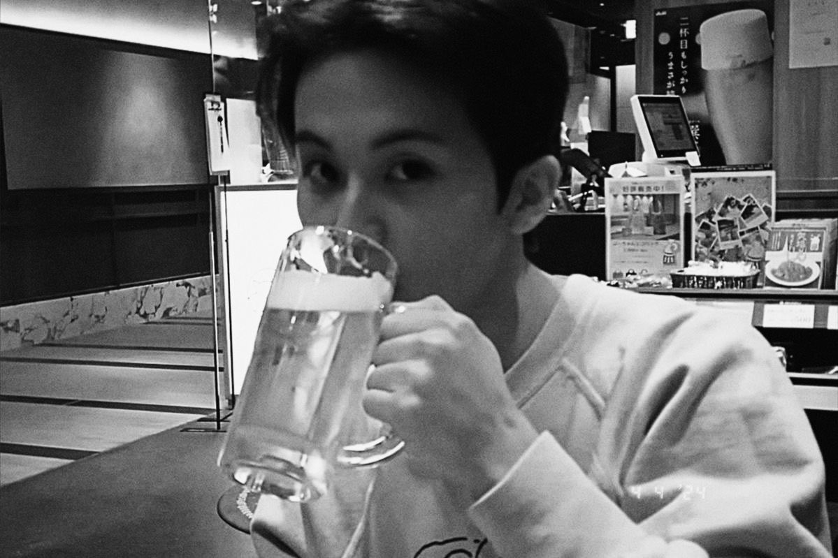 Markli. ᴹᴸᴹ tweet media