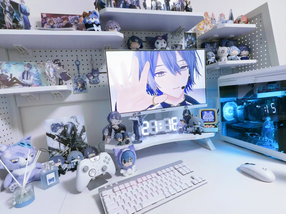 ｽ ｲ tweet media
