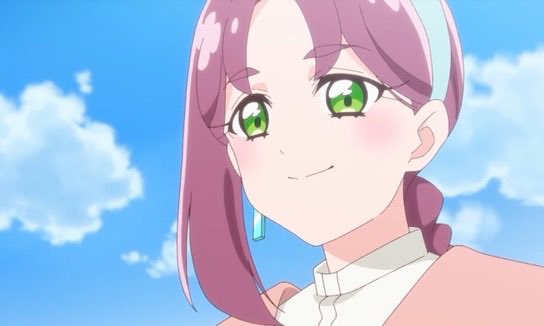 じゅんじゅん tweet media