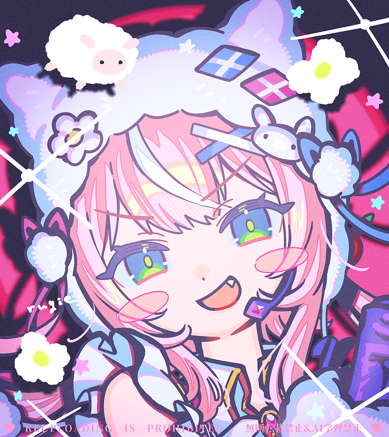 yumi (@yumi__0313) / Posts / X