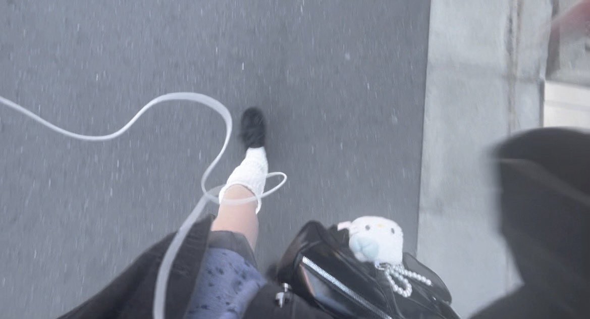 iyuvlog's tweet photo. new vlog https://t.co/Ept0uPMqbB