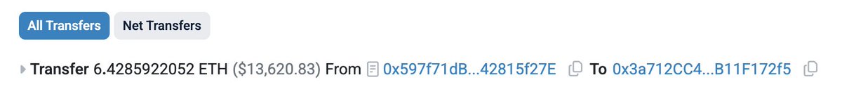 0xflorent.eth tweet media