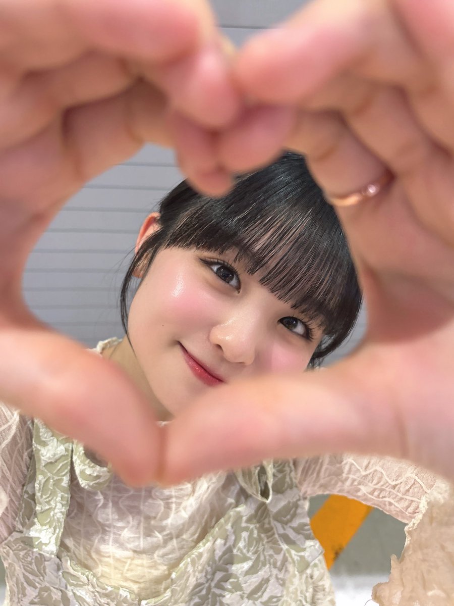 龍頭綺音応援コミュニティ (@HKT48_ryuto) / Posts / X