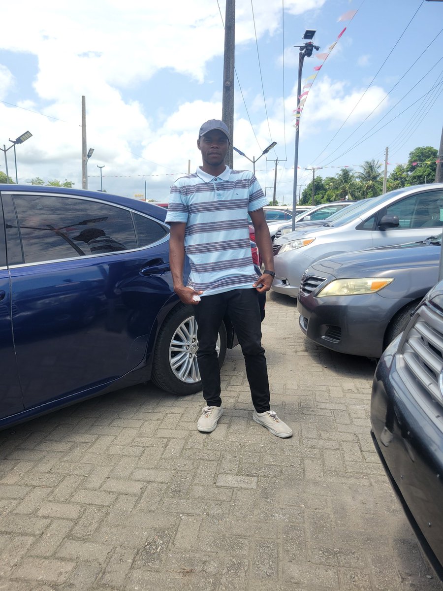 Bukishofficial's tweet photo. Success is built one step at a time through consistency, patience, and the willingness to keep growing. Use today to rest, refocus, and prepare for a productive week ahead.

Happy Sunday World ❤️

#HarazPremierMotors #HarazProperties #HarazGroup #CarDealerShip #Entrepreneur https://t.co/IIIXMTd8Nr