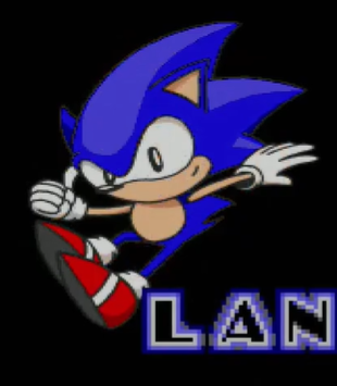 GoIdyblox_'s tweet photo. @SSNTails oh yeah there actually was an old version of that in srb2's credits https://t.co/nywYGrDuBU