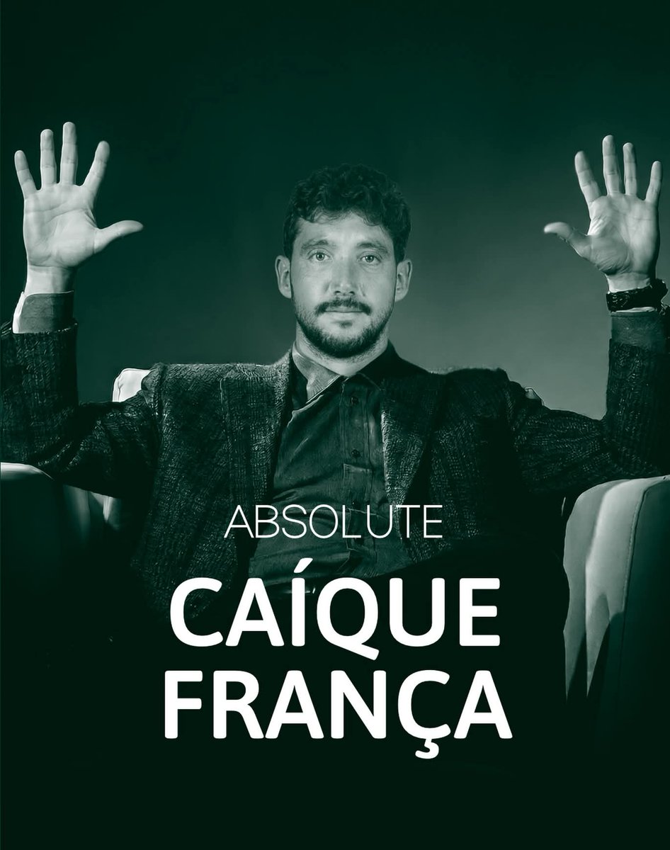 FBugrina's tweet photo. Uma vitória pra separar os homens dos meninos. Ganhar fora de casa é sempre importante. 
E o Caique França? Fez o q se espera de um gd goleiro. Segurou tudo e mais um pouco e foi, diretamente, o responsável pela vitória do time. Vai, bugrudo! https://t.co/1AfSgReXhL