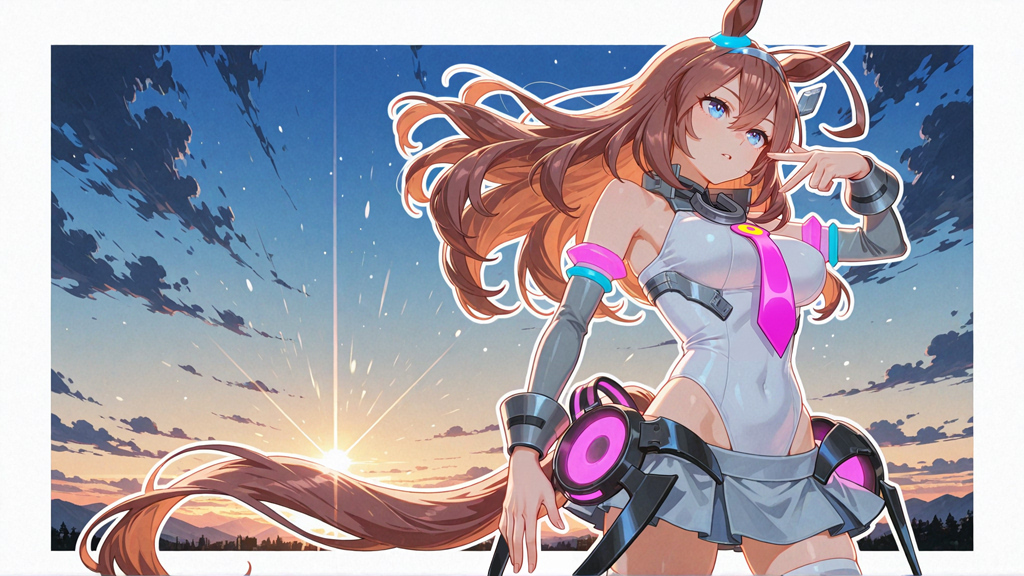 あーいえーページ PIC16C711 | Microchip Technology