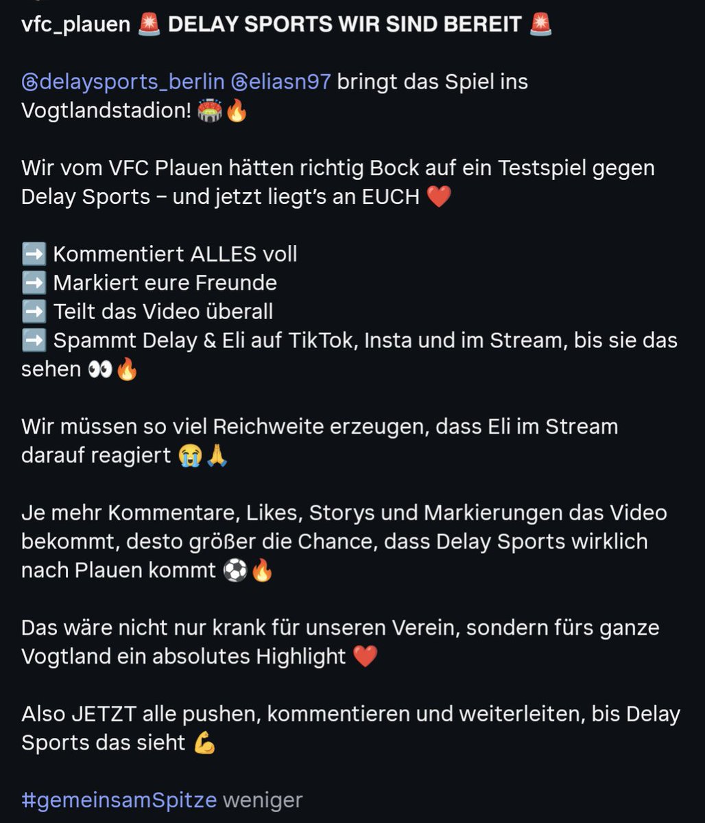 borussia neunkirchen hopperkasse tweet media