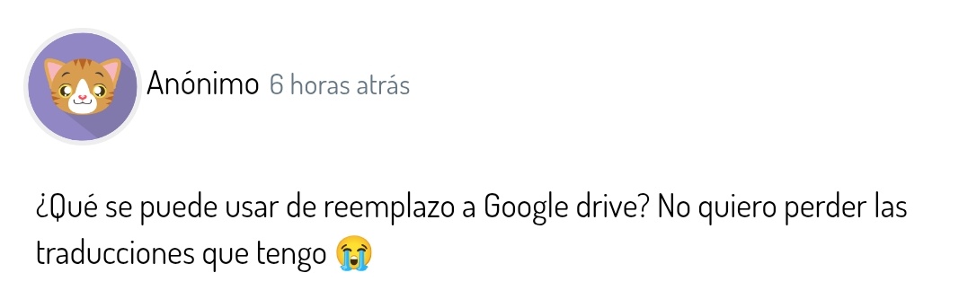 . tweet media
