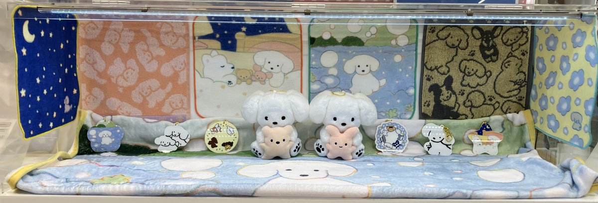 一番くじ公式ショップ愛知mozoワンダーシティ店 入荷情報 ✨5/26(火