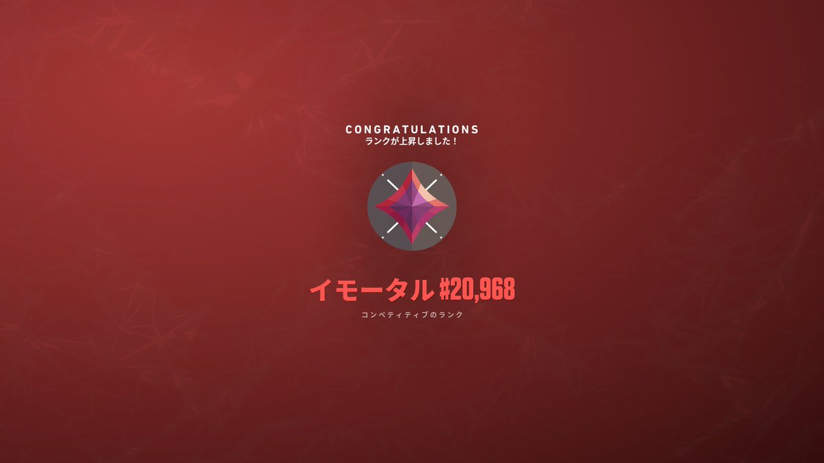りぺる tweet media