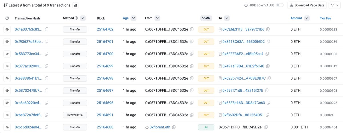 0xflorent.eth tweet media