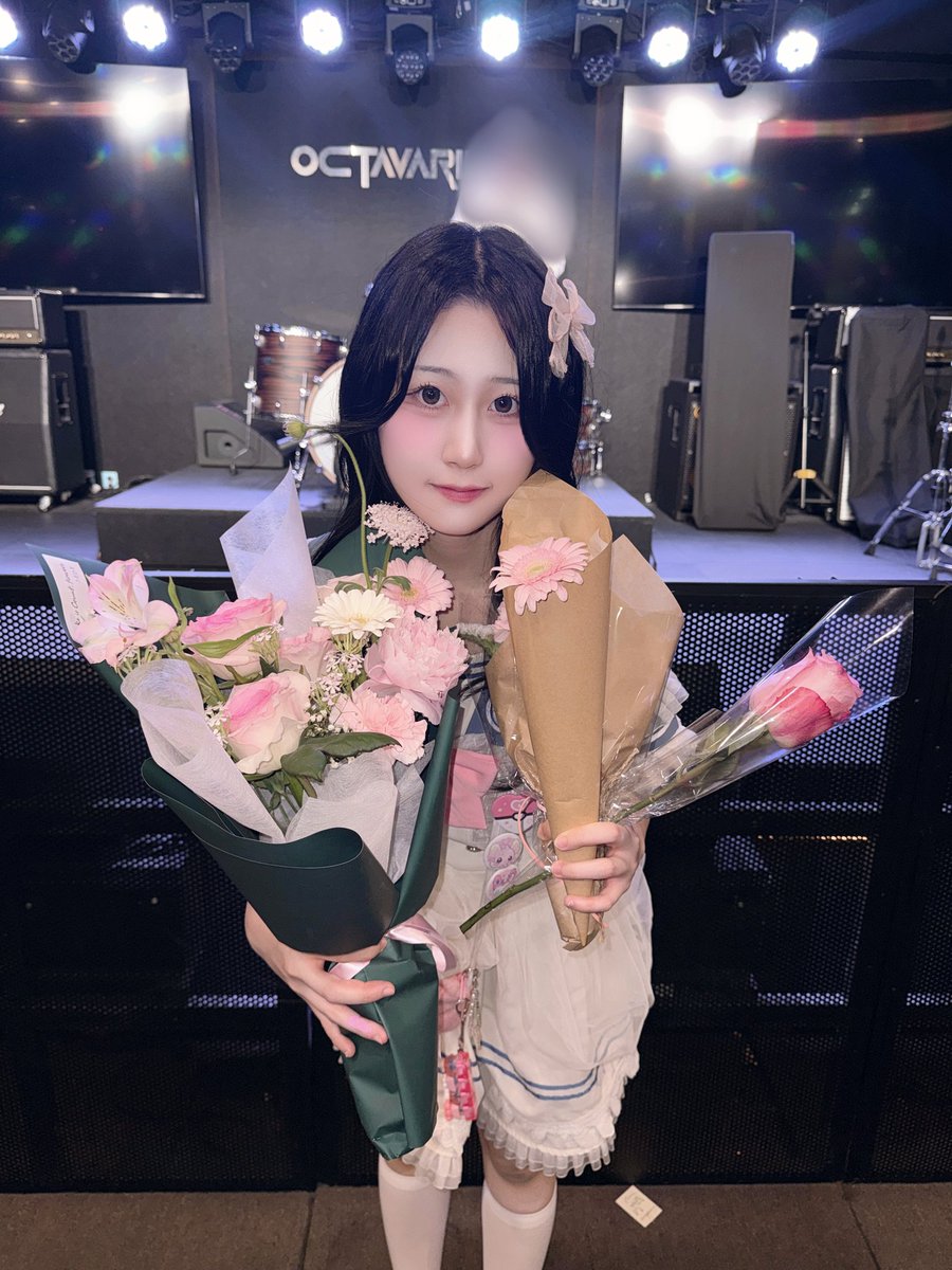 치에코ちえこ【𝐒𝐑𝐊】 tweet media