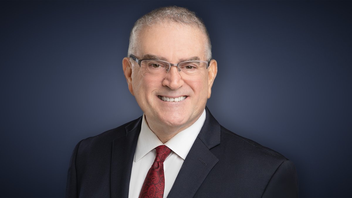 KXAN News tweet media
