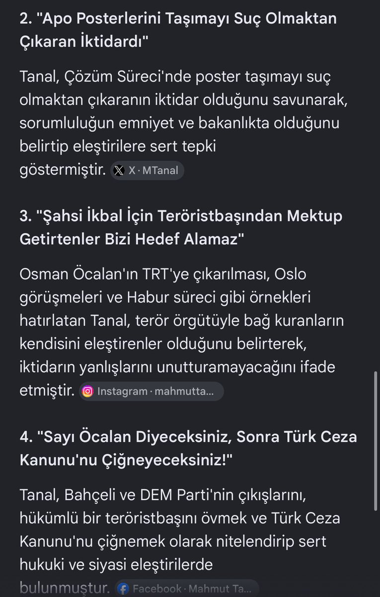 barış 🇹🇷 tweet media