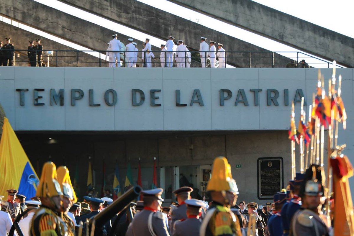Enrique Pita tweet media