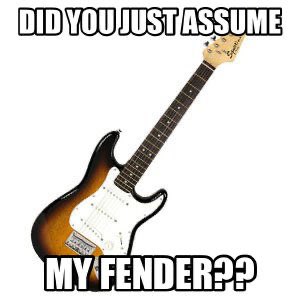 GuitarStuff tweet media