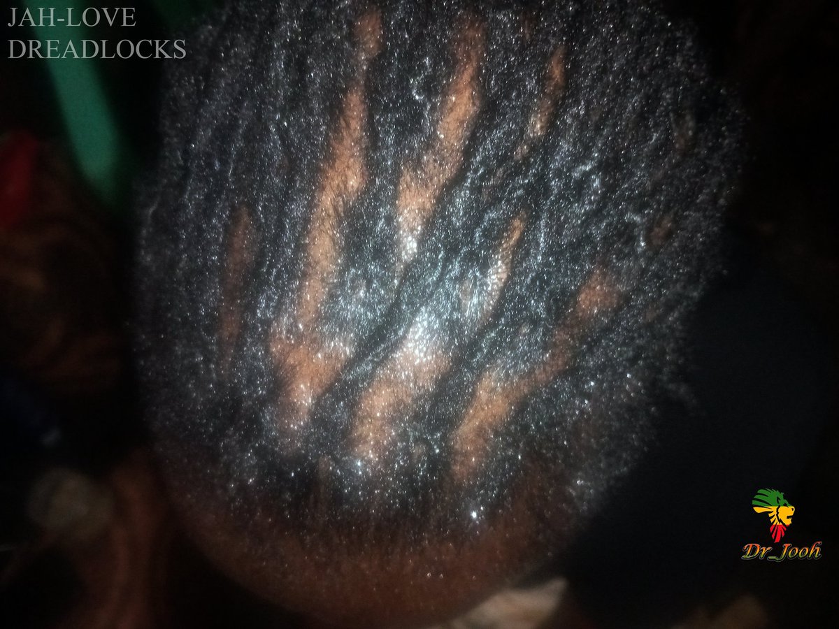 dr_jooh's tweet photo. Locs cleaning &amp; washing, Maintenance, Repair, Styling, Joining, crochet hooking, interlocking or root-flipping...,
JAH-LOVE DREADLOCKS got you covered. 👌🏽
👉🏽Dr_Jooh 
👉🏽Dreadlocks_Specialist
#JAH_LOVE_DREADLOCKS 
💚💛❤️
#Jah_Bless
#Jah_Livity
#Jah_Nature
#BACK_TO_THE_ROOTS https://t.co/hR0HGa9iRJ