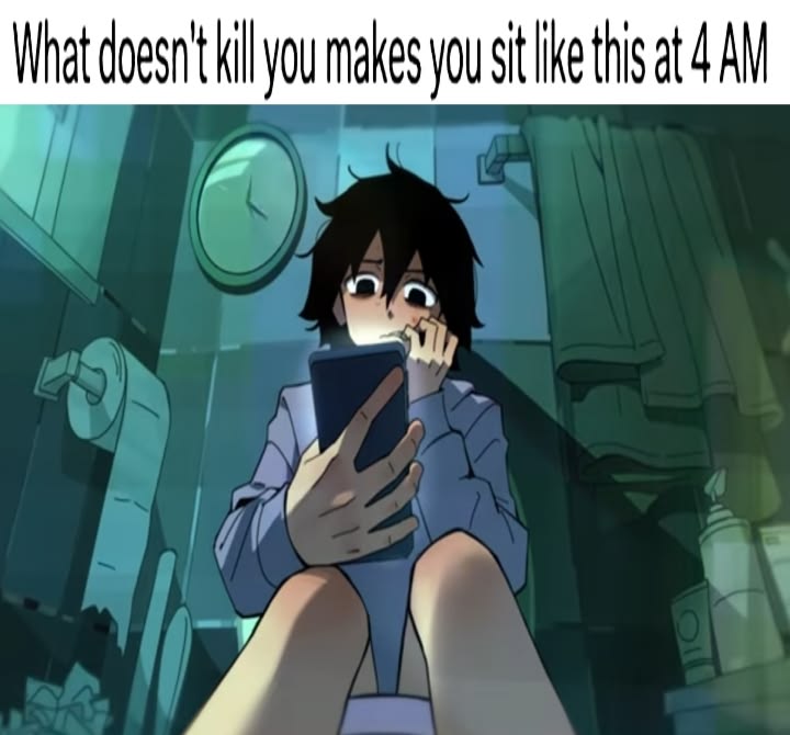 𝕽𝖔𝖘𝖆𝖑𝖎𝖊 tweet media