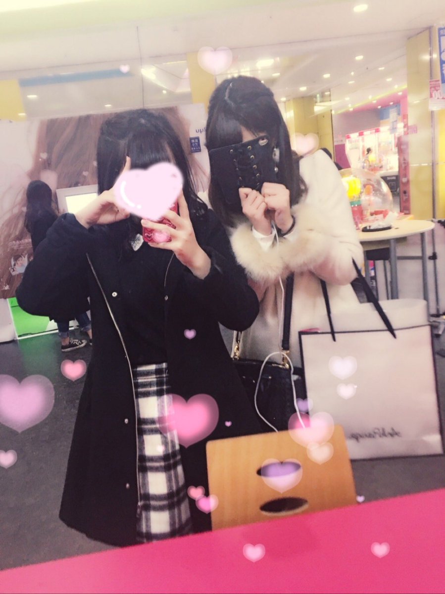 この手の話題に乗っかるんだけはまかせてー