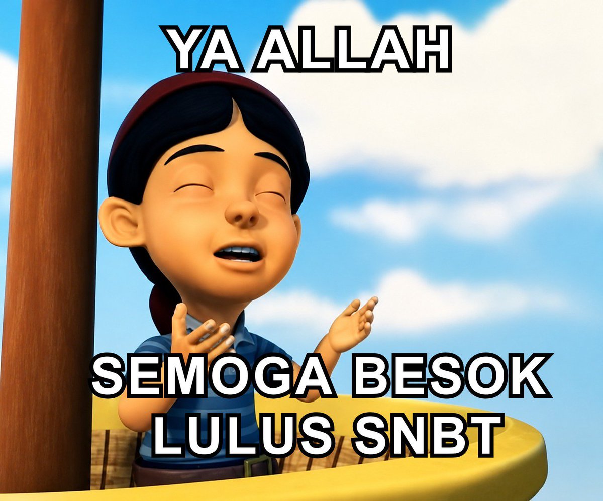 Privat Al Faiz tweet media