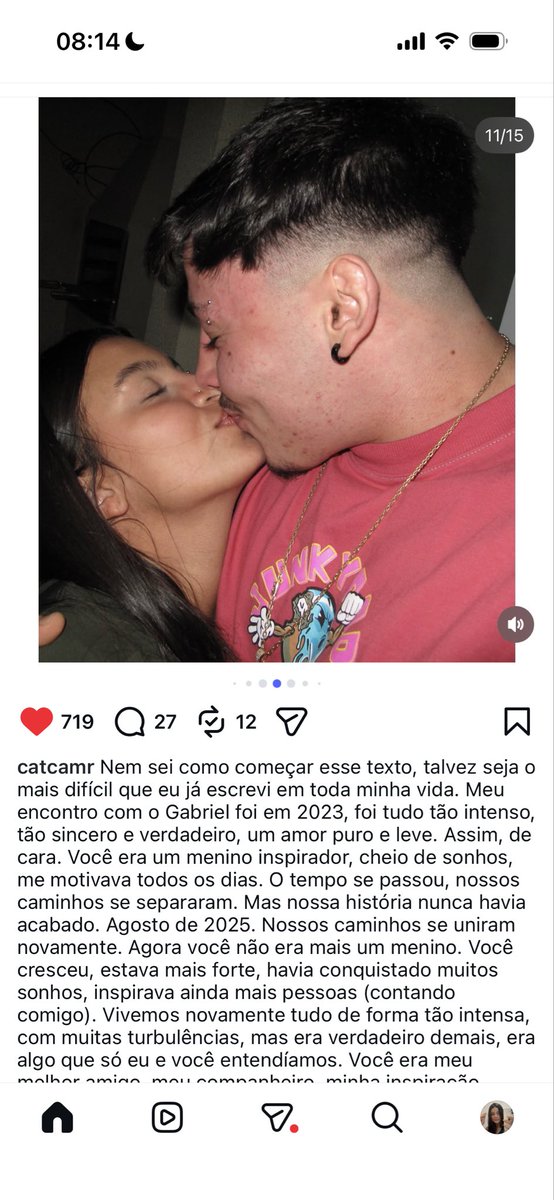lana tweet media