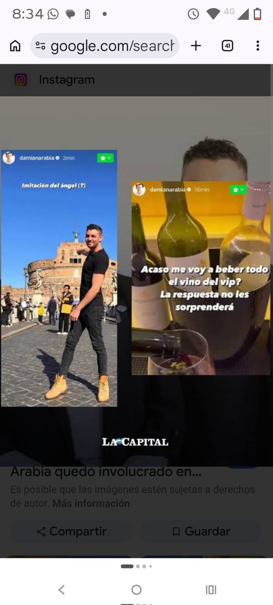#SoyAmarilloNuncaVioleta 💛 tweet media
