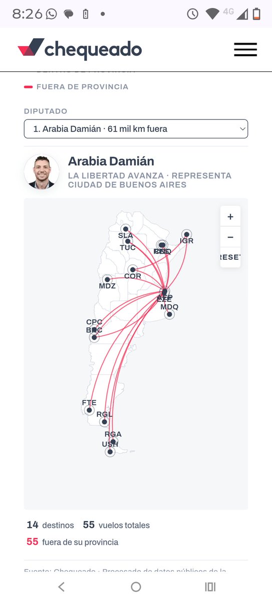 #SoyAmarilloNuncaVioleta 💛 tweet media
