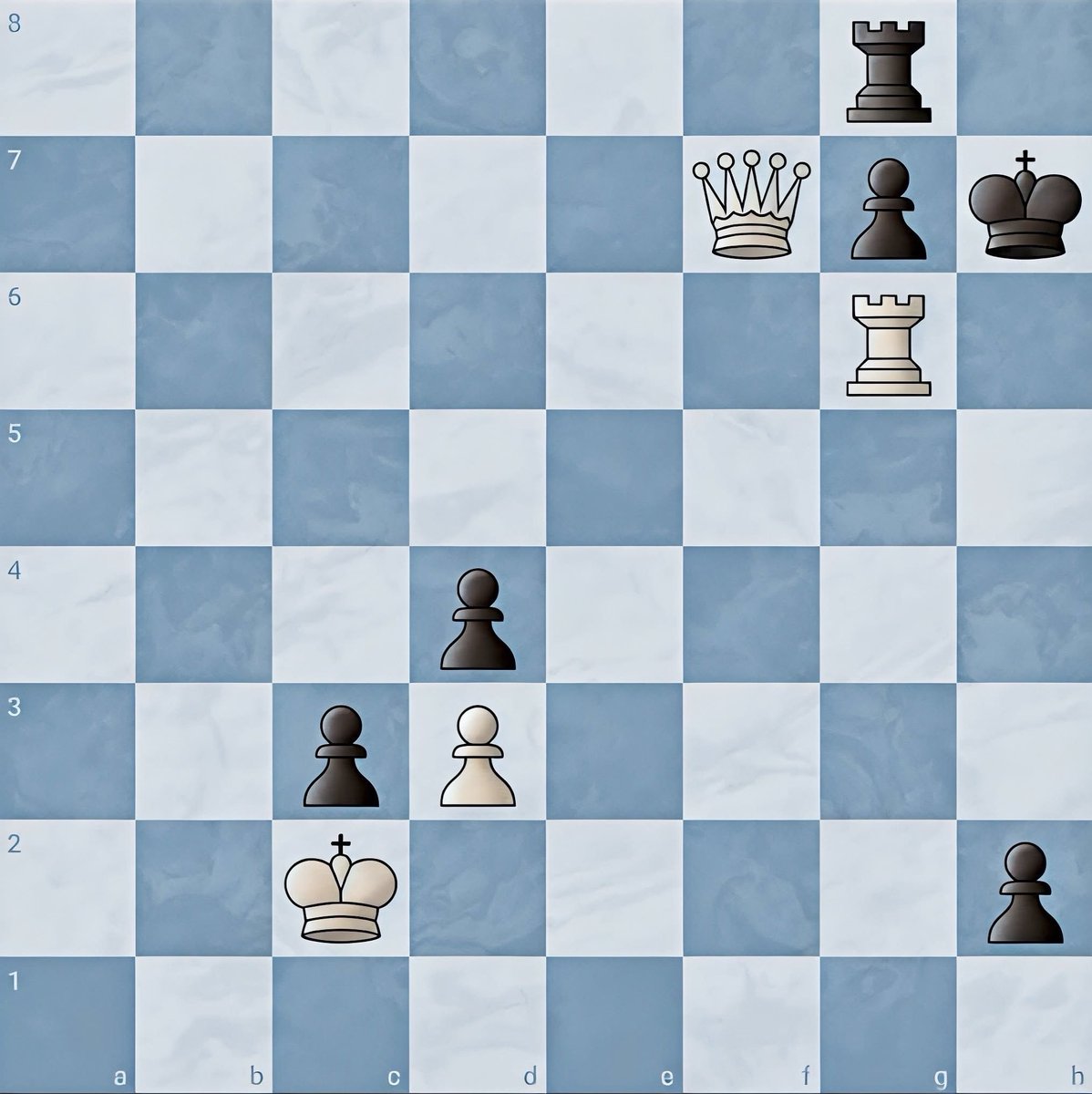 Chess Feed tweet media