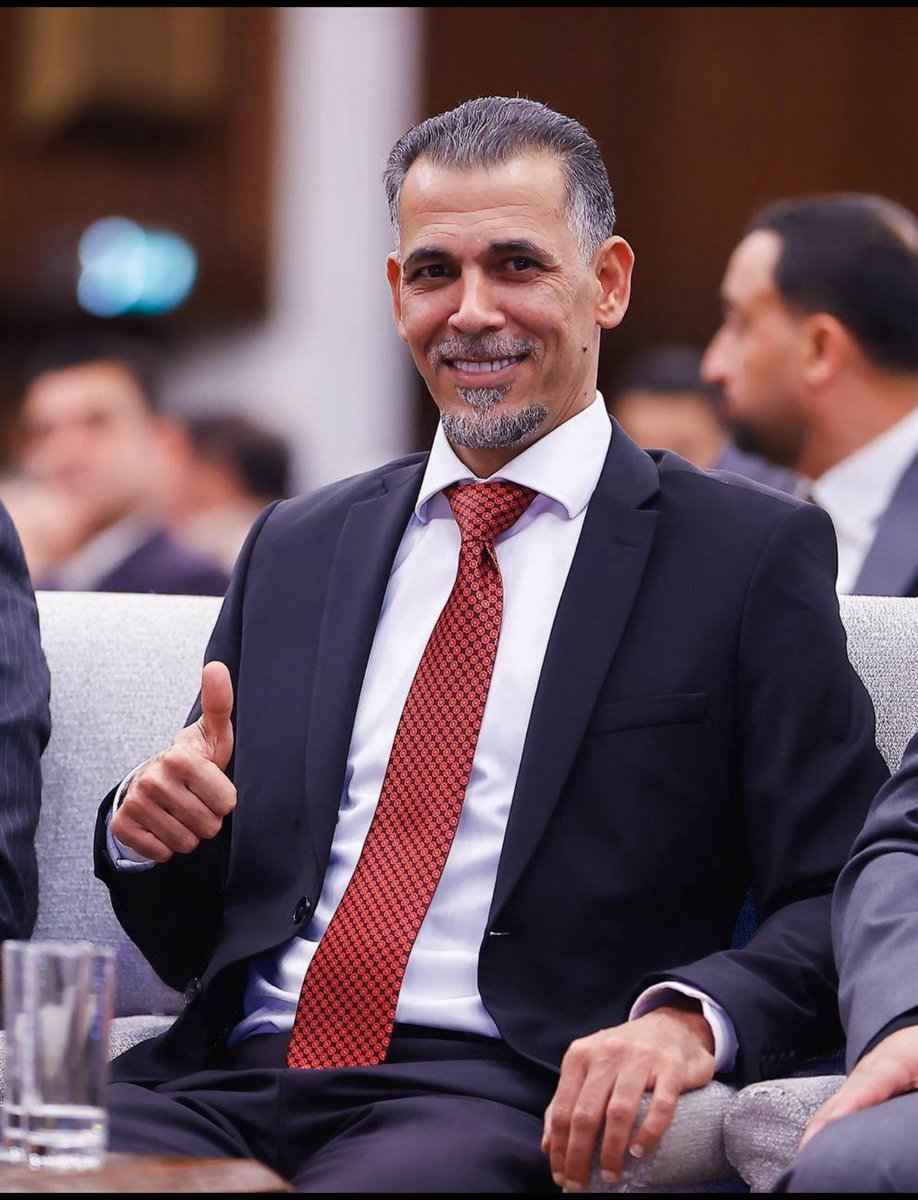 🇸🇦أبوعاصم الشهري🇸🇦 tweet media