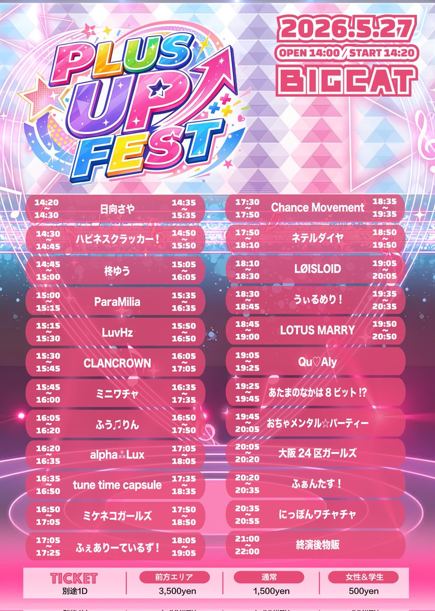 ふうりんです♡ ふう♫りん】公式✴️ (@idolism_fuurin) / Posts / X