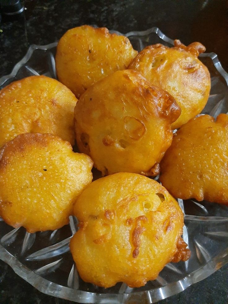 RashmiPariHomeKitchen tweet media