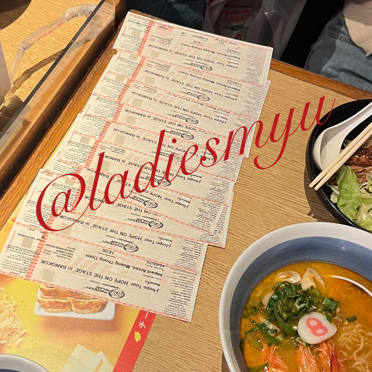 myurang ⊙⊝⊜ tweet media