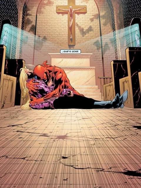 🕷️𝓑𝓾𝓫𝓫𝓵𝓮~𝓢𝓹𝓲𝓭𝓮𝓻🕷️VOTE STORM tweet media