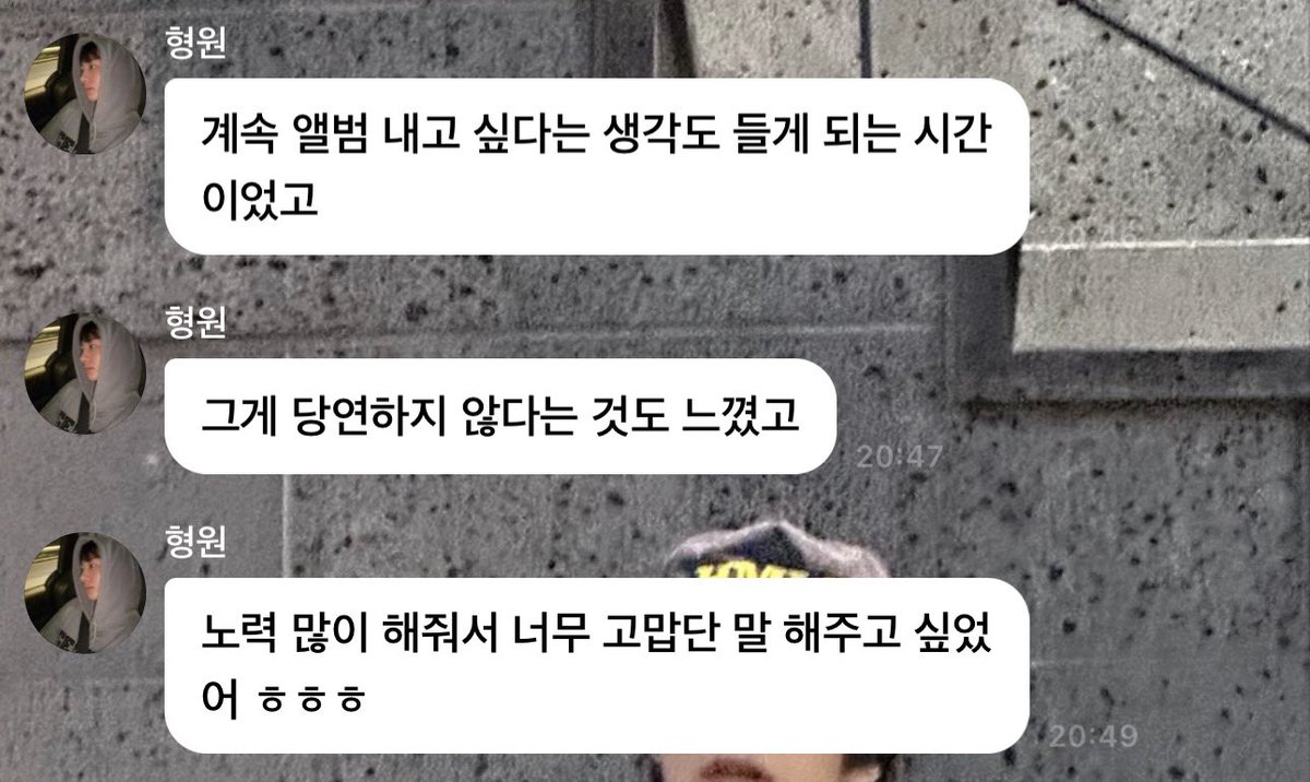 파란색수국🎗️ tweet media