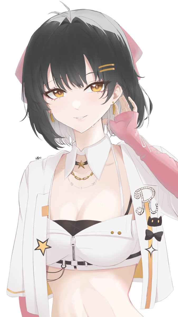 ひろ(Hiro) tweet media