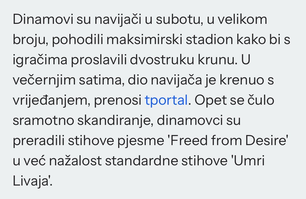 Josip Brekalo 70 tweet media