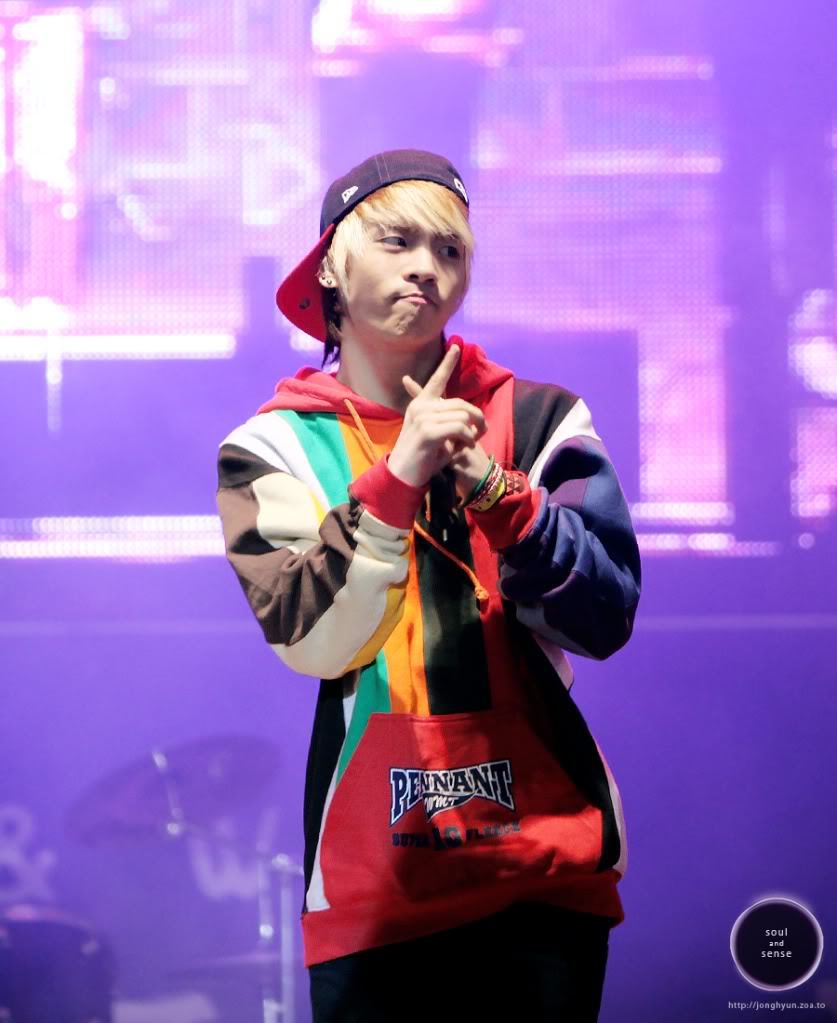 ㅎㅅㅎ tweet media