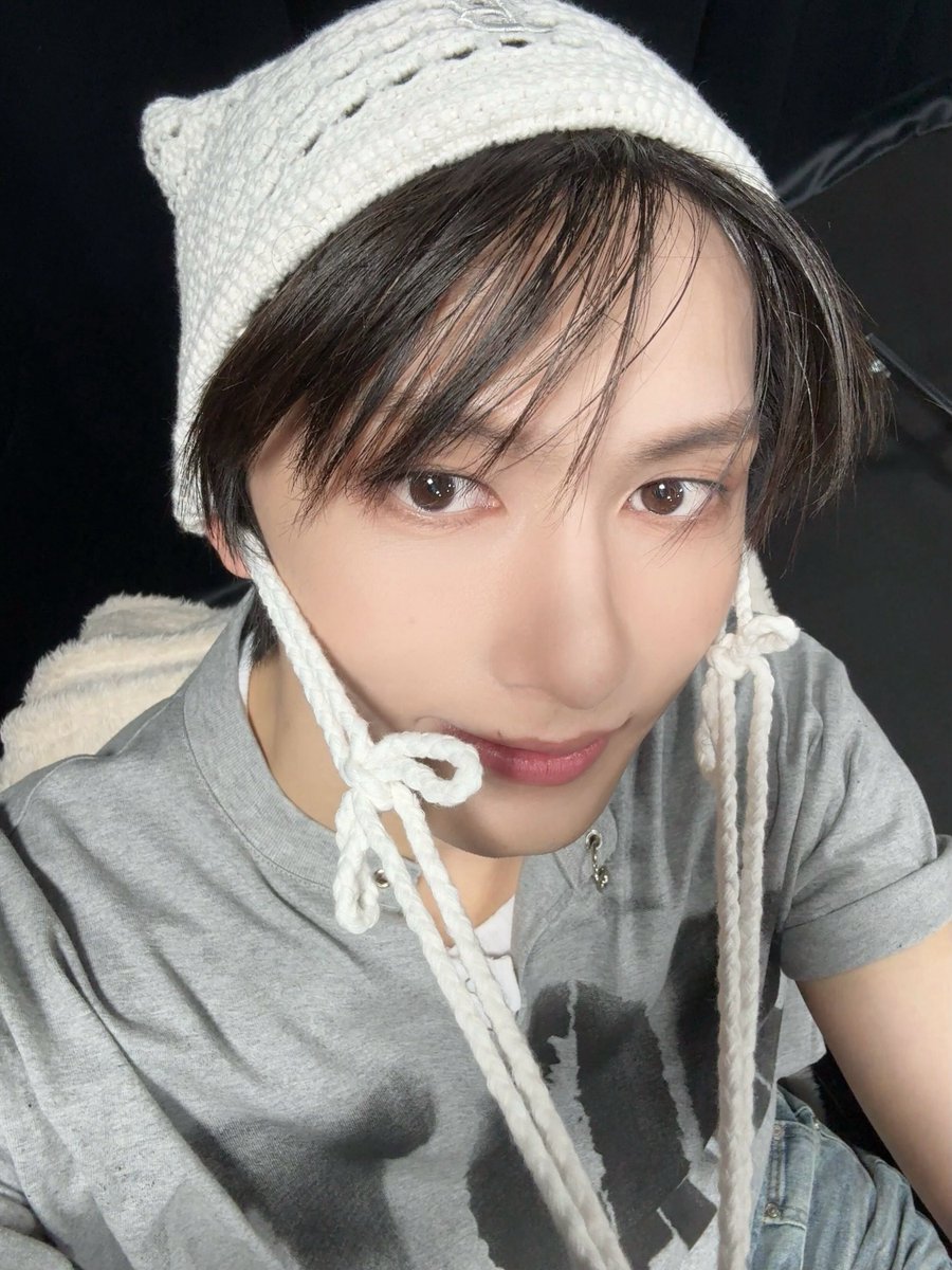 세븐틴(SEVENTEEN) tweet media