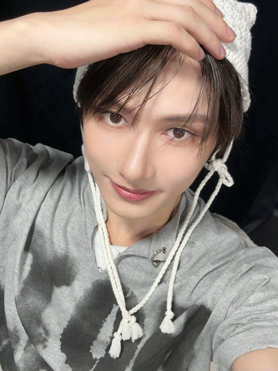 세븐틴(SEVENTEEN) tweet media