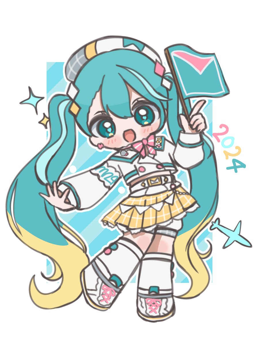 むちむ tweet media