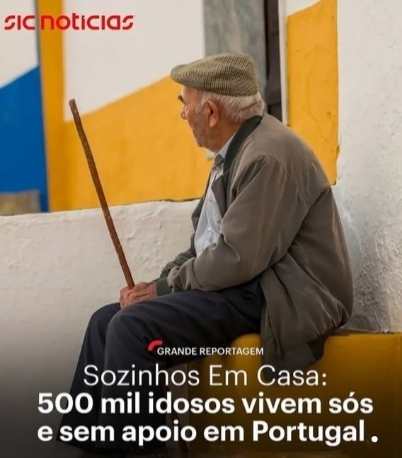 Vieira de Leiria. 🇵🇹 tweet media
