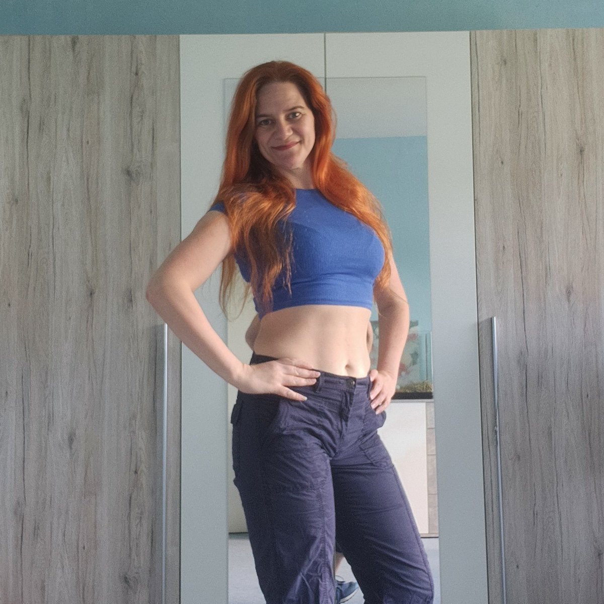 Sunny🇩🇪🦅💙 (@AmyDahlman17831) / Posts / X