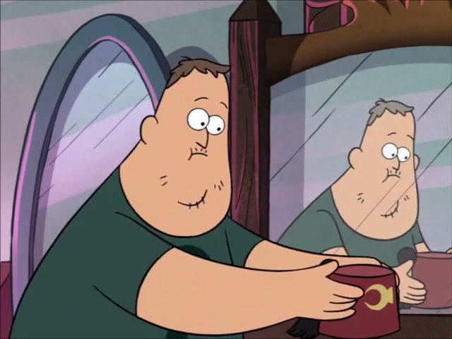 AlphaMaleRICO34's tweet photo. Haven’t posted in a while, but I’m always here for Soos Sunday today for my favorite man chub https://t.co/ZoYmRXoAJf
