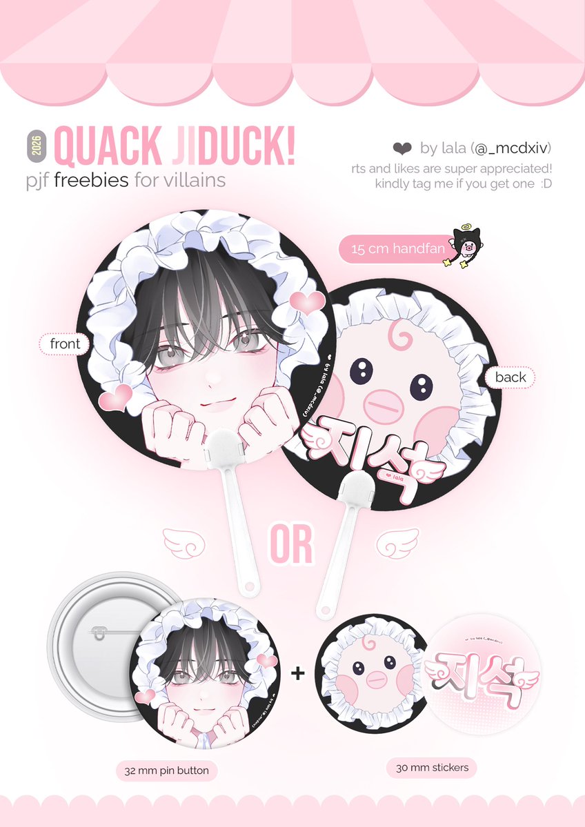 ✧1414, lala tweet media