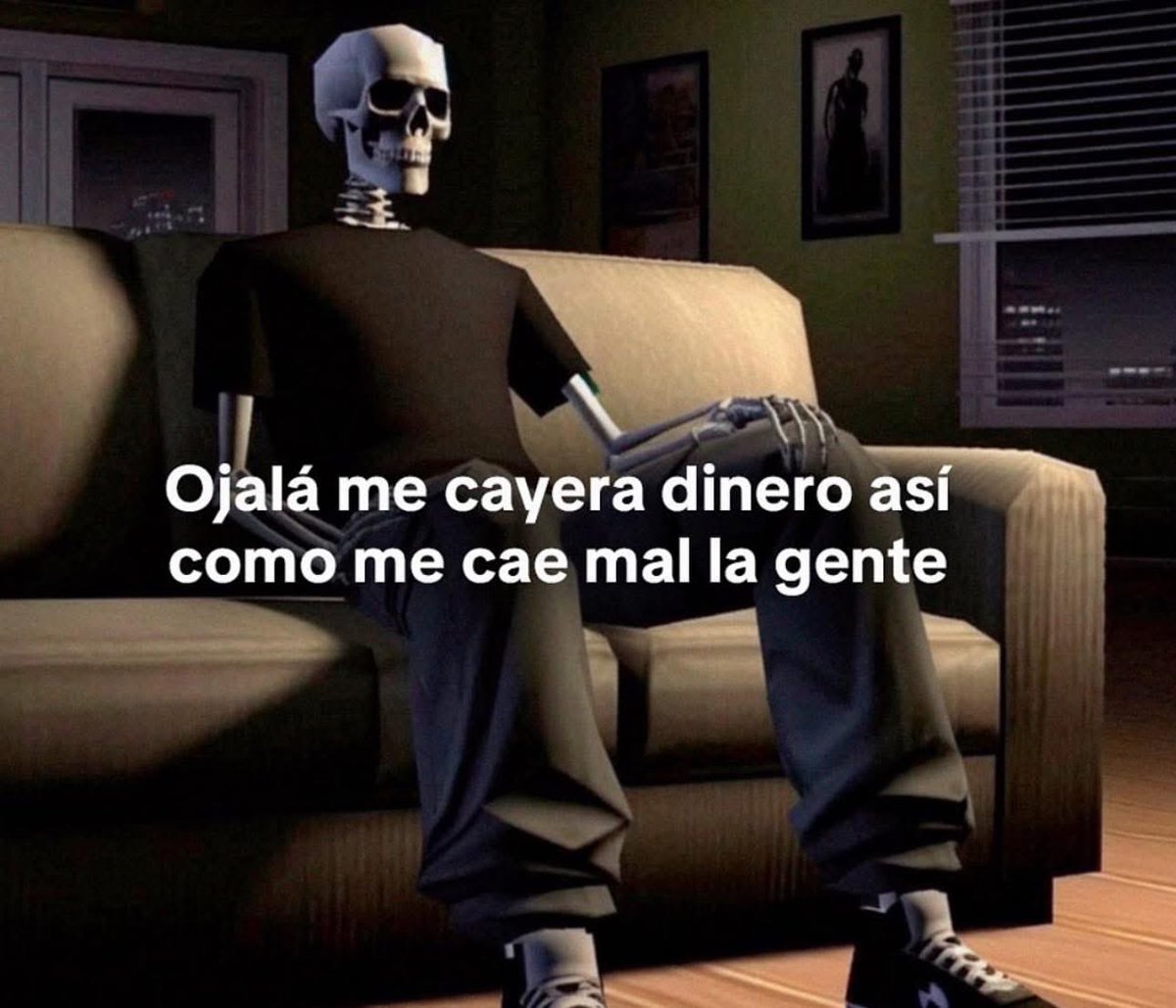 Lonely🥀 tweet media